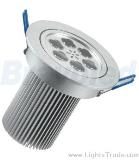 ROHS 6X3W downlight