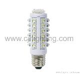 LED Bulb Series (CJR-CORN 41LED)