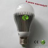 6w Dimmable COB Bulb