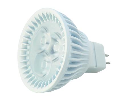 LED spotlight - LD-SD003A11