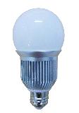 High Power LED Bulb