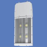 LED street light   DF-880-200W   M-BATT