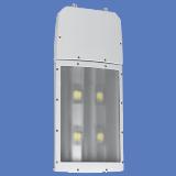 LED Street light  DF-880-180W