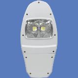 LED Street Light  DF-764-150W