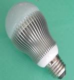 7W LED Bulb/LED Light