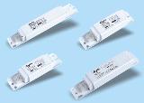 Supply High quality magnetic ballasts for fluorescent lamps→LF-800/B2