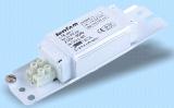 Supply high quality magnetic ballasts for fluorescent lamps→LF-800 
