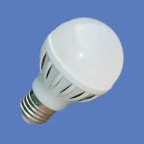 Hot sale  LED bulb  DF-DE27-W04-A00
