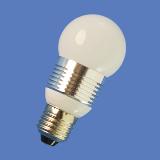 LED bulb DF-DE27-W04-A001