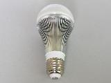 LED Bulb Lamp E27 5W