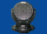 ZY-161 cover of moving head light 120 grain