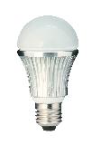 LED bulb - LD-QP003A11