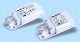 Supply high quality Ballasts for Energy-saving Lamp →LF-508