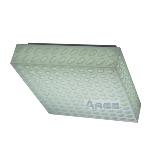 ARES Modern Ceiling Lamp (A8803-6158)