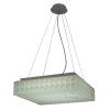 ARES Modern Pendant Lamp (AD8802-4946)