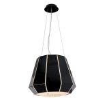 ARES Modern Pendant Lamp (AD8831-45A)