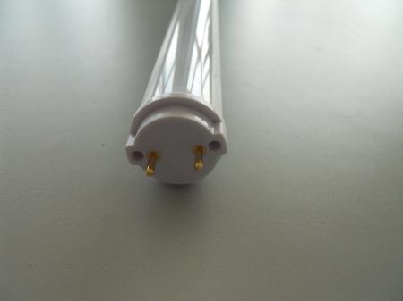 8W LED T8 Flourescent lamp