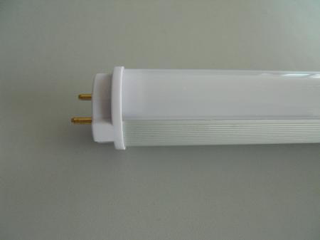 8W LED T8 Flourescent lamp