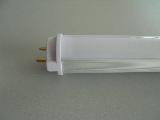 18W LED flourescrnt lamp