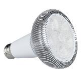 Jiaoguang Lighting 8W LED Light LED lamp LED Bulb PAR30 Spot Light with UL Certificate