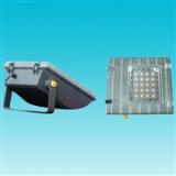 50000hrs LED Projector Lamp, LED Floodlight 460x416x174mm