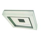 ARES Modern Ceiling Lamp (A8833-5050)
