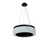 ARES Modern Pendant Lamp (AD8829-50)