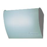 ARES Modern Wall Lamp (AB7703-2512)