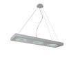 ARES Modern Pendant lamp (AD8801-10333)