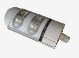 LED streetlight J-180W