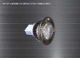 LED MR16 Lamp Cup CLM1603-02