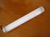 LED Light Bar  (9W,60cm) (18W, 60cm) (18W,120cm)