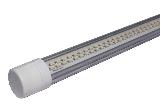 18W LED T8, high quality, best price