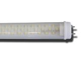 LED florcscent tubes