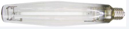 1000W HPS High pressure Sodium Lamp