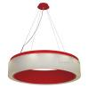 ARES Modern Pendant Lamp (AD8829-80)