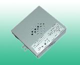 IP series-low power LED tunnel lights power supply 60W 