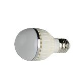 high power led bulb 