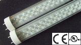 LED Tube with UL and CE Certificate