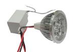 MR16,Dimmable light 