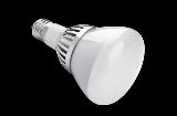 LED dimmable PAR Light with CE and RoHS Certificats