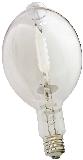1000W  Metal Halide Lamp