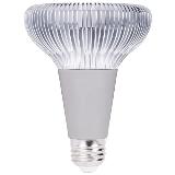 Jiaoguang Lighting 8W LED Light LED Bulb LED lamp PAR30-Dimmable Spot Light
