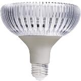 Jiaoguang Lighting 12W LED Light LED Bulb LED Lamp PAR38-Dimmable Spot Light