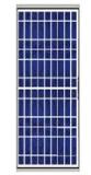 Solar Panel / Modules-Mono