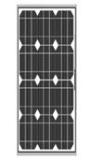 Solar Panel / Modules-Mono
