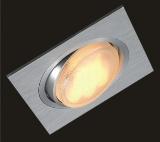 Ceiling Light Down Light DL-5501/5502/5503\5504D