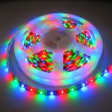 NewOnwards/SMD RGB Strip light/Flexible and low voltage