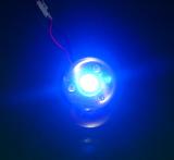 LED lights-SJ-L-SDD001-02 