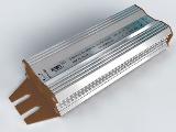 100W LED Driver, LED Power supply Constant Voltage IP67
